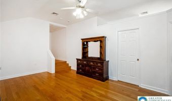 2331 S Filbert St, Allentown, PA 18103