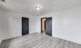 3918 10TH St NE 4, Washington, DC 20017