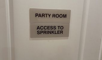 1210 N Foxdale Dr 109, Addison, IL 60101