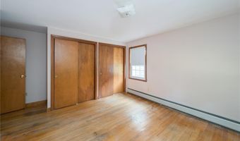 1189 Atwood Ave, Johnston, RI 02919