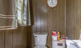 1208 Fulton Ave, Alexandria, IN 46001