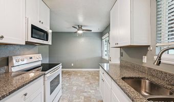 10620 W 106th Pl, Broomfield, CO 80021