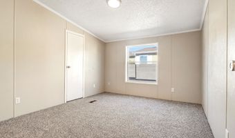 110 SUNRISE BLUFFS Dr, Belen, NM 87002