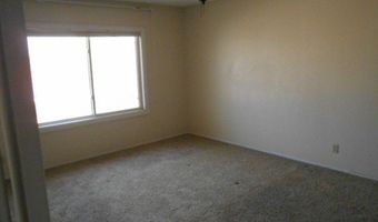 637 Del Prado Dr, Boulder City, NV 89005