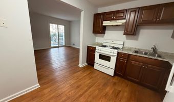 16 IROQUOIS Dr, Absecon, NJ 08205