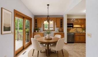 N334 MARION Avenue, Appleton, WI 54915