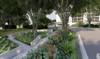 4000 Island Blvd L-2, Aventura, FL 33160
