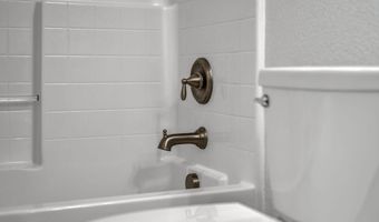 1114 Monument Peak Dr, Carson City, NV 89701