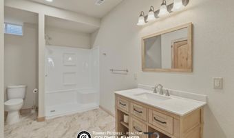 2606 Micro Rd, Casper, WY 82601