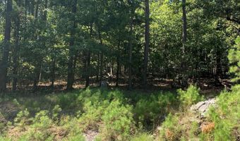 39 Viajero Dr, Hot Springs Village, AR 71909