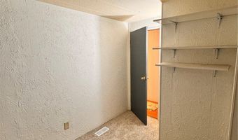 4040 Auburn Way Way S 101, Auburn, WA 98092