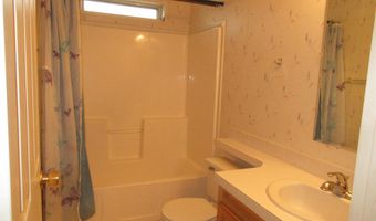 910 Moon Glo Ave 8, Buhl, ID 83316