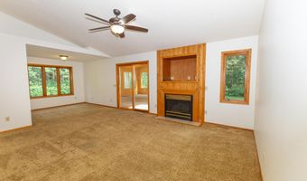 4930 Wilderness Ln, Wisconsin Rapids, WI 54494