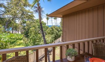 7 KAIAU Pl 4, Kihei, HI 96753