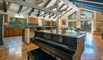 608 Tumbleweed Cir, Incline Village, NV 89451