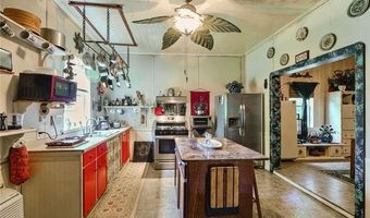 27572 HIGHWAY 16 None, Bogalusa, LA 70427