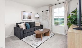 1011 Harb Dr, Archdale, NC 27263