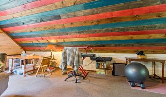 107 Stevenson Way, Bath, ME 04530