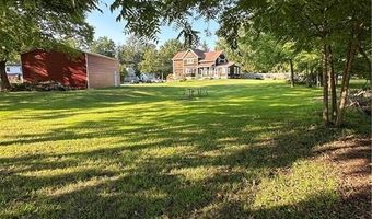 393 Church St, Burrillville, RI 02859