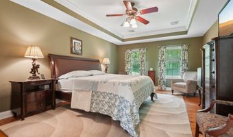 2 Logans Way, Danbury, CT 06811