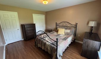 60343 Cotton Gin Port Rd, Amory, MS 38821