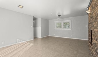 407 North Dr, Abernathy, TX 79311