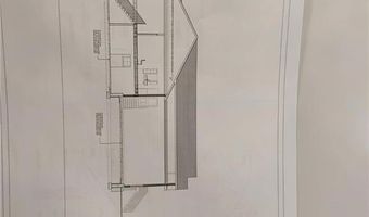 35 Hedley Ave, Johnston, RI 02919