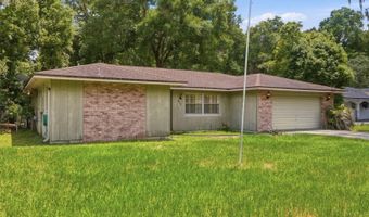 436 BISON Cir, Apopka, FL 32712