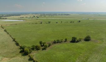 12600 N 433 Rd, Adair, OK 74330