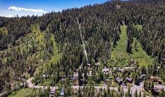 1015 Snow Crest Rd, Alpine Meadows, CA 96146