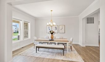 24562 MOUNTAIN MAGNOLIA Pl, Aldie, VA 20105