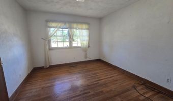 426 Boone Farm Rd, Ahoskie, NC 27910