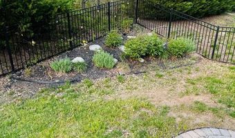 25685 ARBORSHADE PASS Pl, Aldie, VA 20105