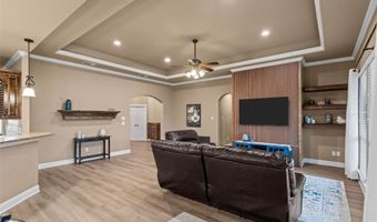 258 Scenic View Dr, Aledo, TX 76008