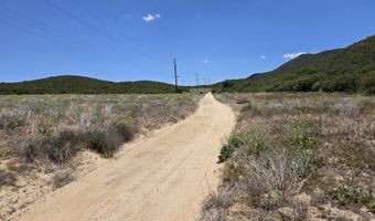 36255 Grapevine Canyon Rd, Ranchita, CA 92066