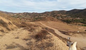 0 Carrie Ct, Agua Dulce, CA 91390