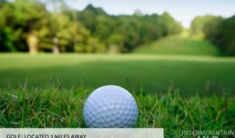 4430 E Haystack St 110, Boise, ID 83716