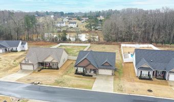 109 Highlands Dr, Belton, SC 29627