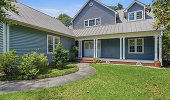 29685 Amvets Rd, Albany, LA 70711