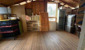 810 Golden West Dr, Belgrade, MT 59714