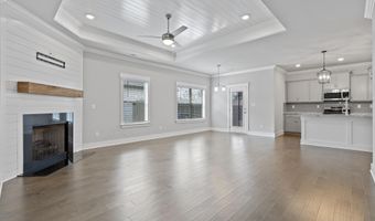 14741 Greenleaf Dr, Athens, AL 35613