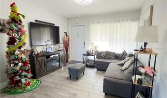 710 FORREST Dr, Bartow, FL 33830