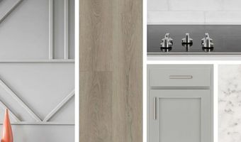 7723 Jade Crest Dr, Angleton, TX 77515