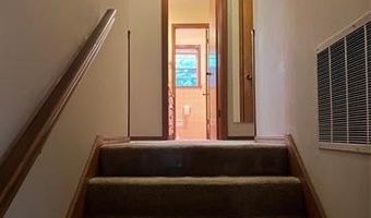 11684 Hwy 11 Hwy, Barnsdall, OK 74002