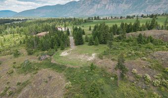 260 LCDR Fred Eskew Ln, Bonners Ferry, ID 83805