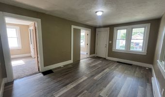 511 W 22nd St, Anderson, IN 46016