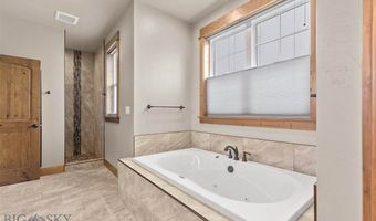 1707 Roundup Blvd, Belgrade, MT 59714