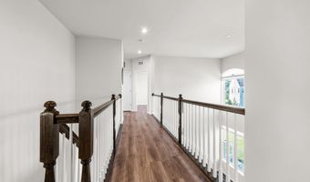 1022 FAWN HAVEN Walk, Dover, DE 19901