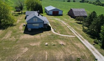 58668 560, Atlantic, IA 50022