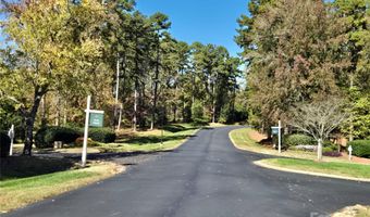 125 Swift Island Pl 10, Badin Lake, NC 28127
